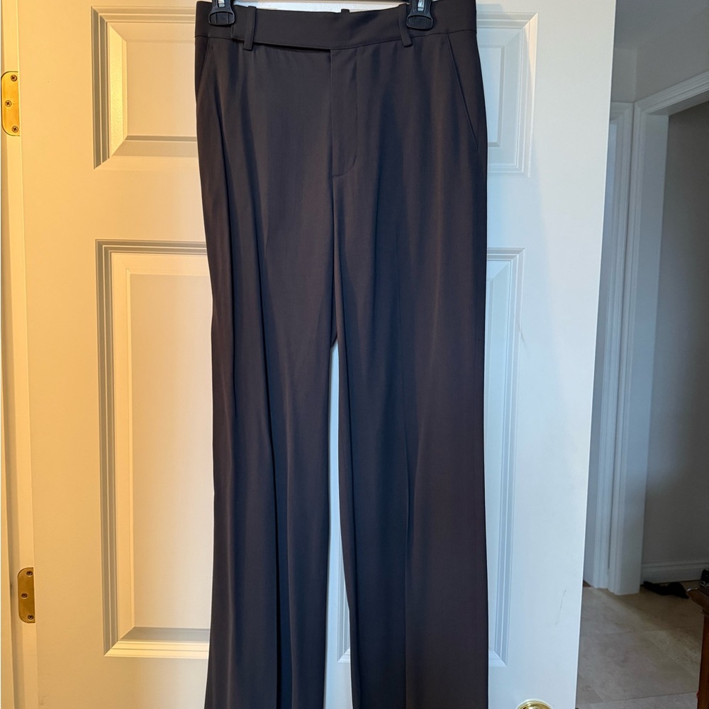 Trouser - Vince